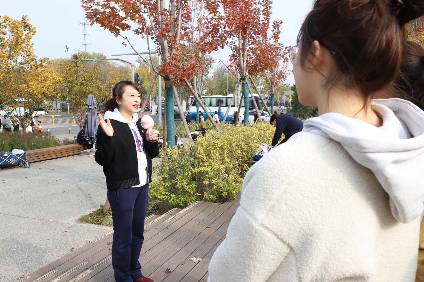 微信图片_20251031120037 微信图片_20251031120037