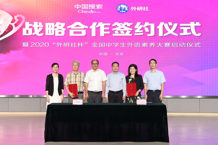 C:\Users\Administrator\Desktop\3 C:\Users\Administrator\Desktop\3