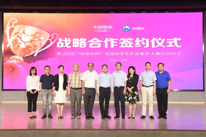 C:\Users\Administrator\Desktop\4 C:\Users\Administrator\Desktop\4