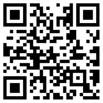 爱奇艺直播二维码 爱奇艺直播二维码