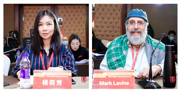 微信图片_20201221093741 微信图片_20201221093741