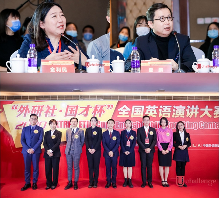 未标题-1 未标题-1