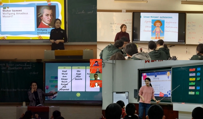 未标题-1 未标题-1