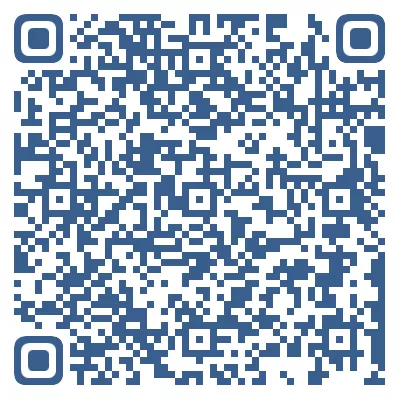 实验室官微直播 实验室官微直播