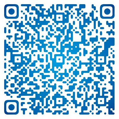 网院官微直播 网院官微直播