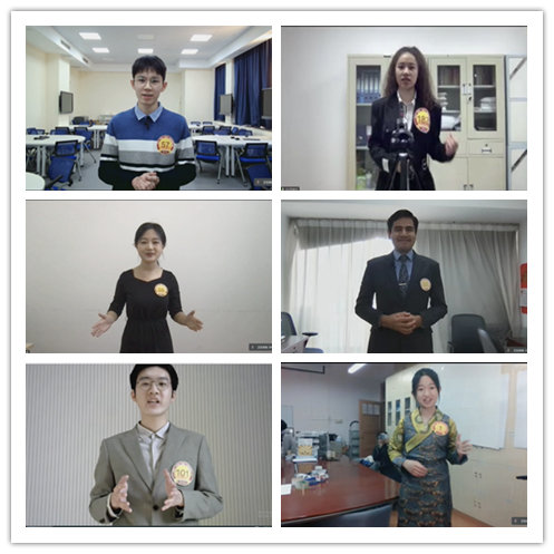 182号_副本 182号_副本