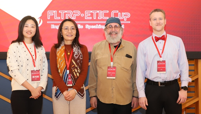 WechatIMG91 WechatIMG91