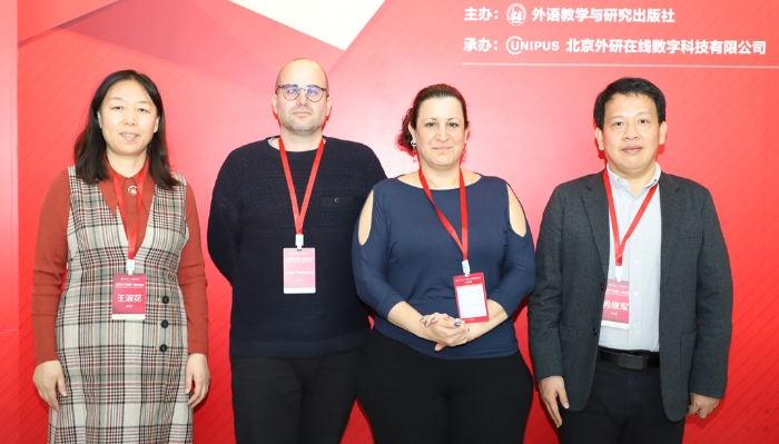 WechatIMG88 WechatIMG88