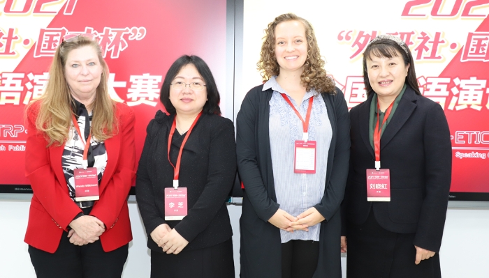 WechatIMG90 WechatIMG90