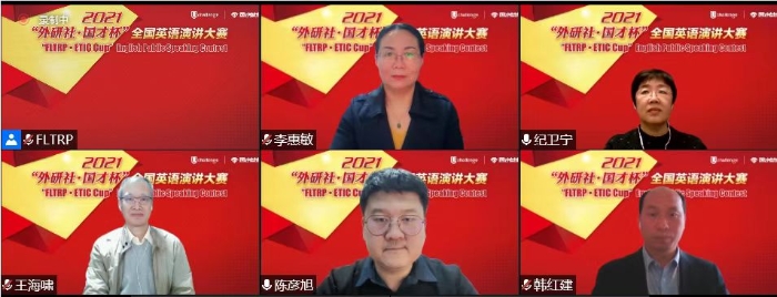 WechatIMG81 WechatIMG81