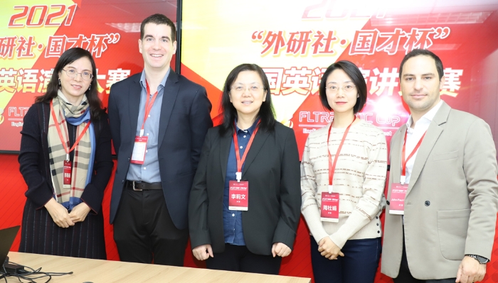 WechatIMG89 WechatIMG89