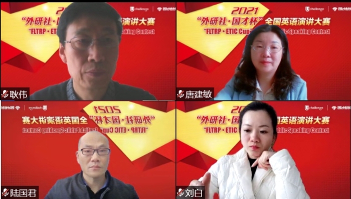 WechatIMGf1d4737ee6bde1a7f536e9005892dad5 WechatIMGf1d4737ee6bde1a7f536e9005892dad5