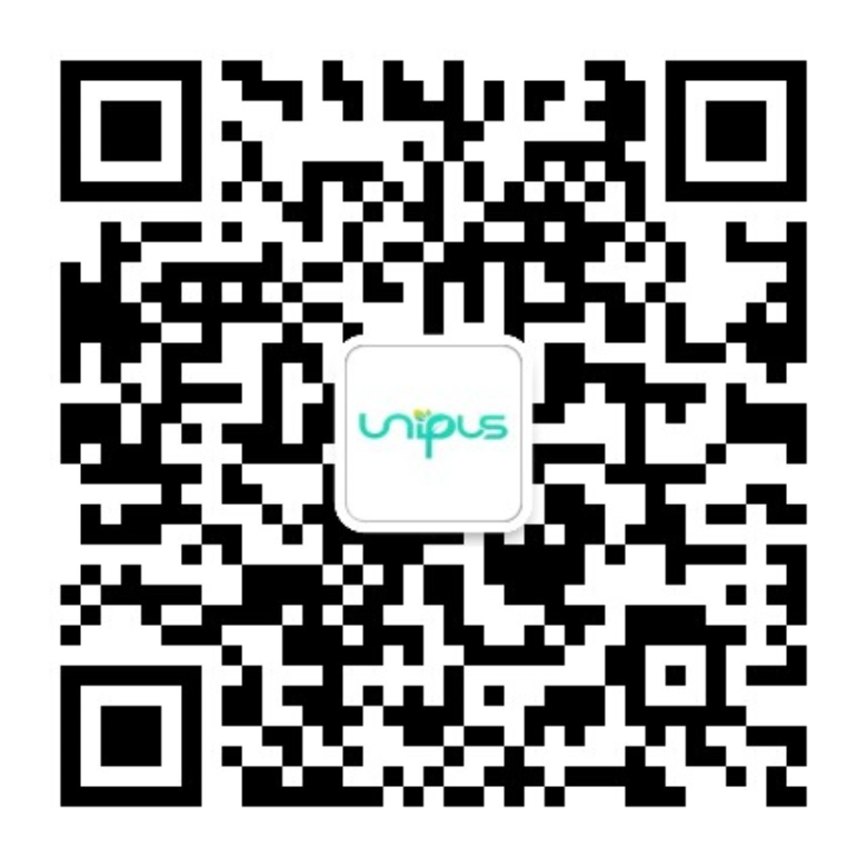 外研社Unipus 外研社Unipus