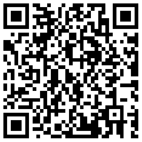 纸质词典试读样张 纸质词典试读样张