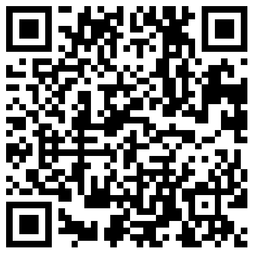 词典app介绍 词典app介绍