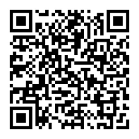 西班牙语 西班牙语