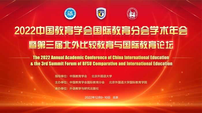 1.主视觉 1.主视觉