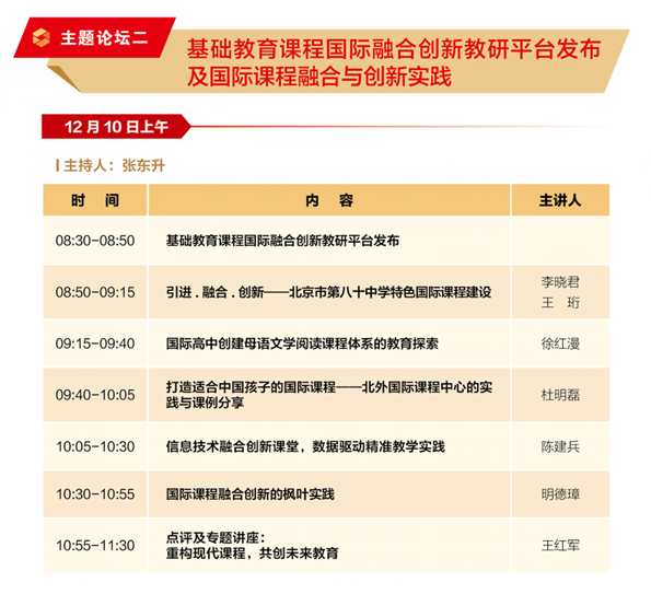 9.主题论坛二 9.主题论坛二