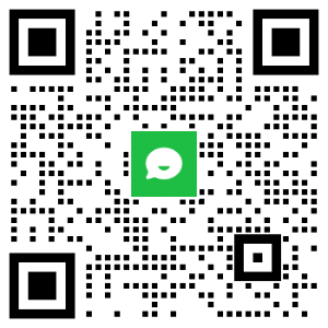 17.学术年会微信客服二维码 17.学术年会微信客服二维码