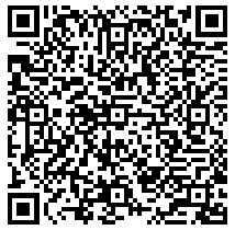 16.学术年会手机端二维码 16.学术年会手机端二维码