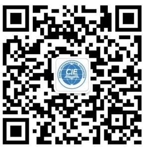 18.国际教育荟公号二维码 18.国际教育荟公号二维码