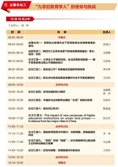 10.主题论坛3 10.主题论坛3