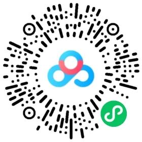 16.电子手册 16.电子手册