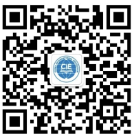 19.国际教育荟公号二维码 19.国际教育荟公号二维码