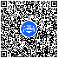 22222222222222 22222222222222