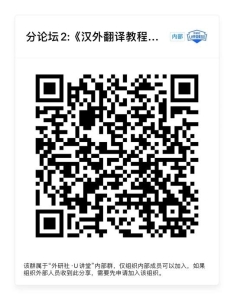 333333333333 333333333333