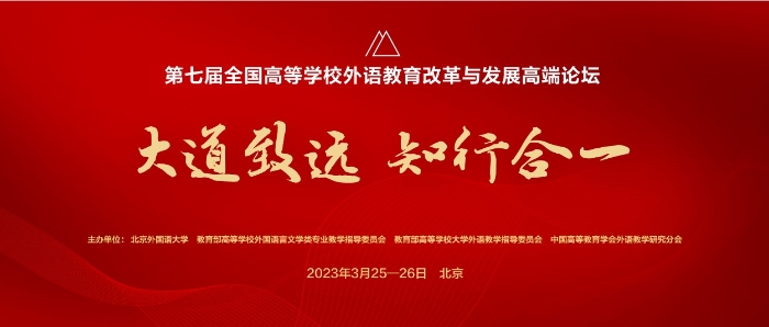 1111111111111111 1111111111111111