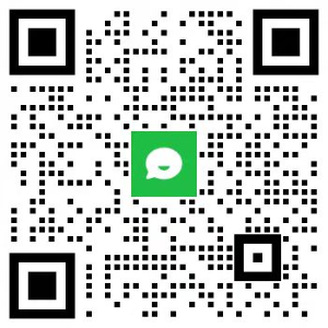 论坛客服 论坛客服