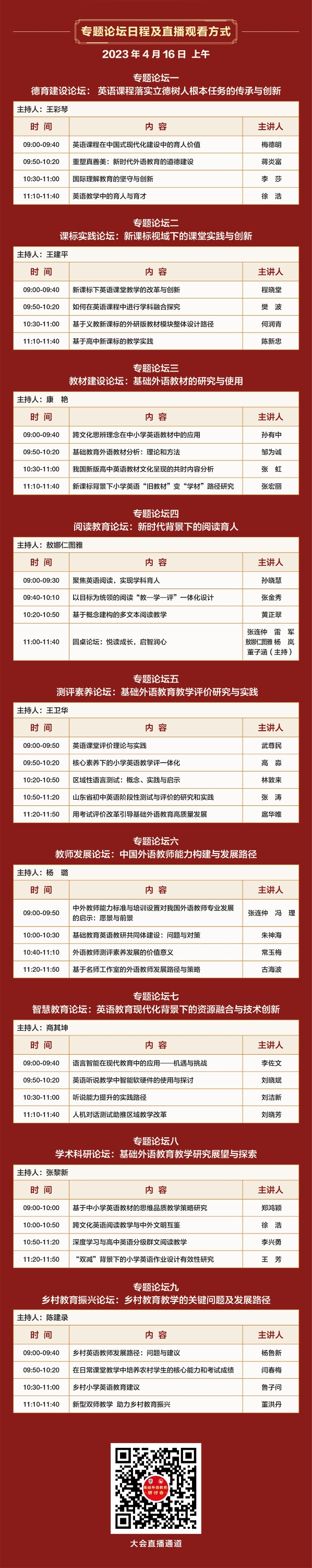 三号通知专题论坛 三号通知专题论坛