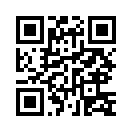 2.报名二维码 2.报名二维码