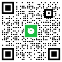 3.微信客服 3.微信客服