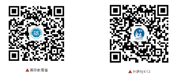 1701392865824 1701392865824