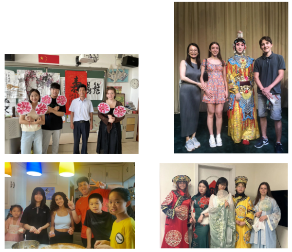 1718780688476 1718780688476