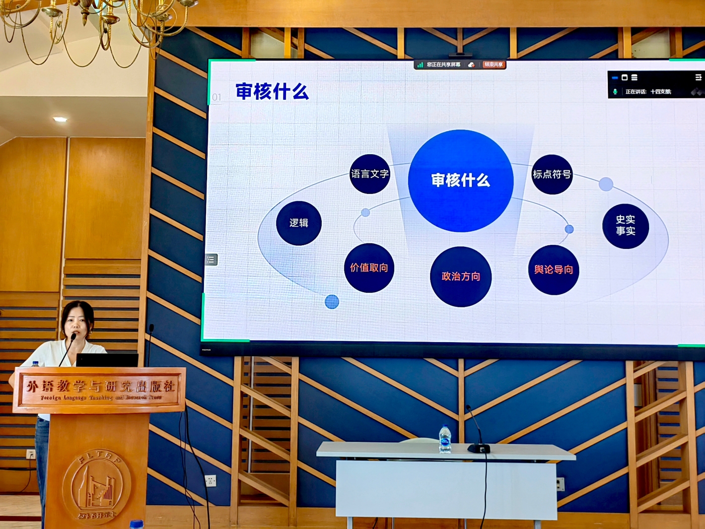 2分享人-赵雪芳 2分享人-赵雪芳