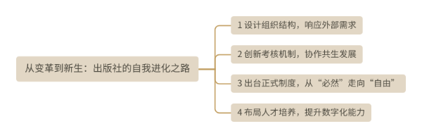 6489c43243051fbed0440e75ea30147a 6489c43243051fbed0440e75ea30147a