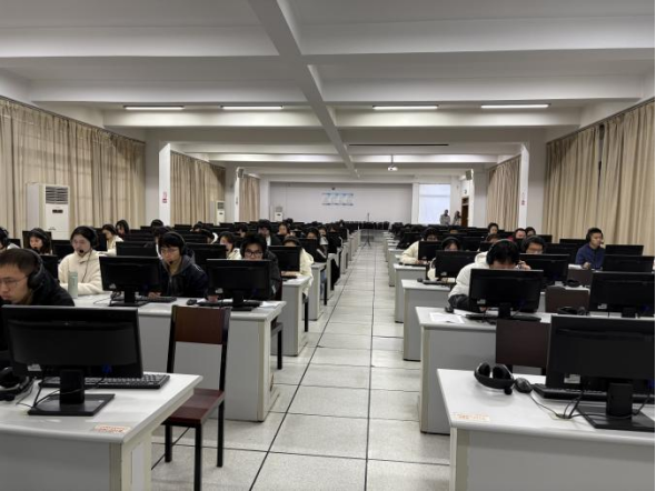 促进人才培养,推动强国建设:2024年下半年国才考试举行610.png 促进人才培养,推动强国建设:2024年下半年国才考试举行610.png