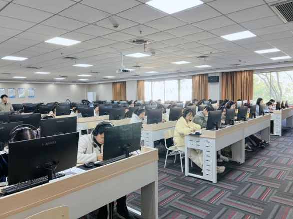 促进人才培养,推动强国建设:2024年下半年国才考试举行611.png 促进人才培养,推动强国建设:2024年下半年国才考试举行611.png