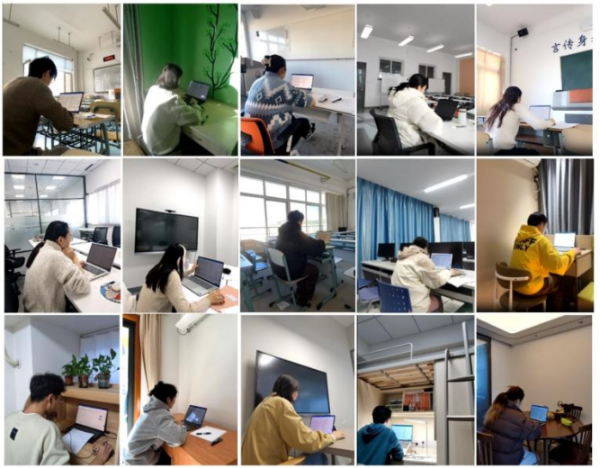 促进人才培养,推动强国建设:2024年下半年国才考试举行620.png 促进人才培养,推动强国建设:2024年下半年国才考试举行620.png