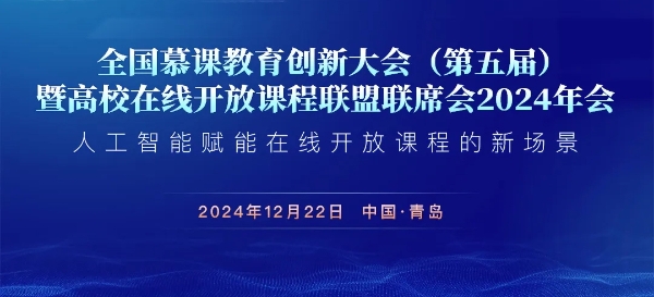 1. 主视觉.jpg 1. 主视觉.jpg