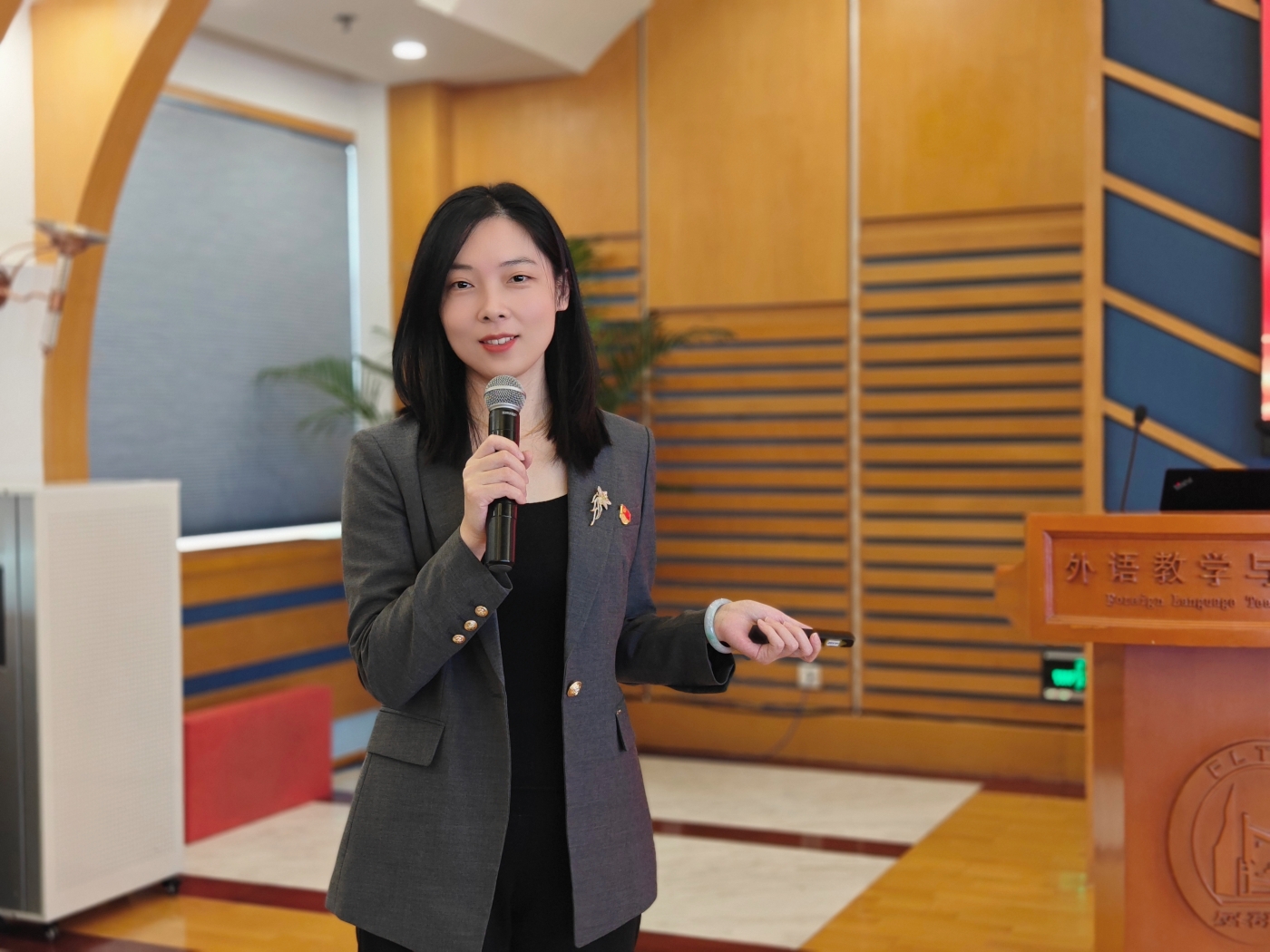 mmexport1736305892740 mmexport1736305892740