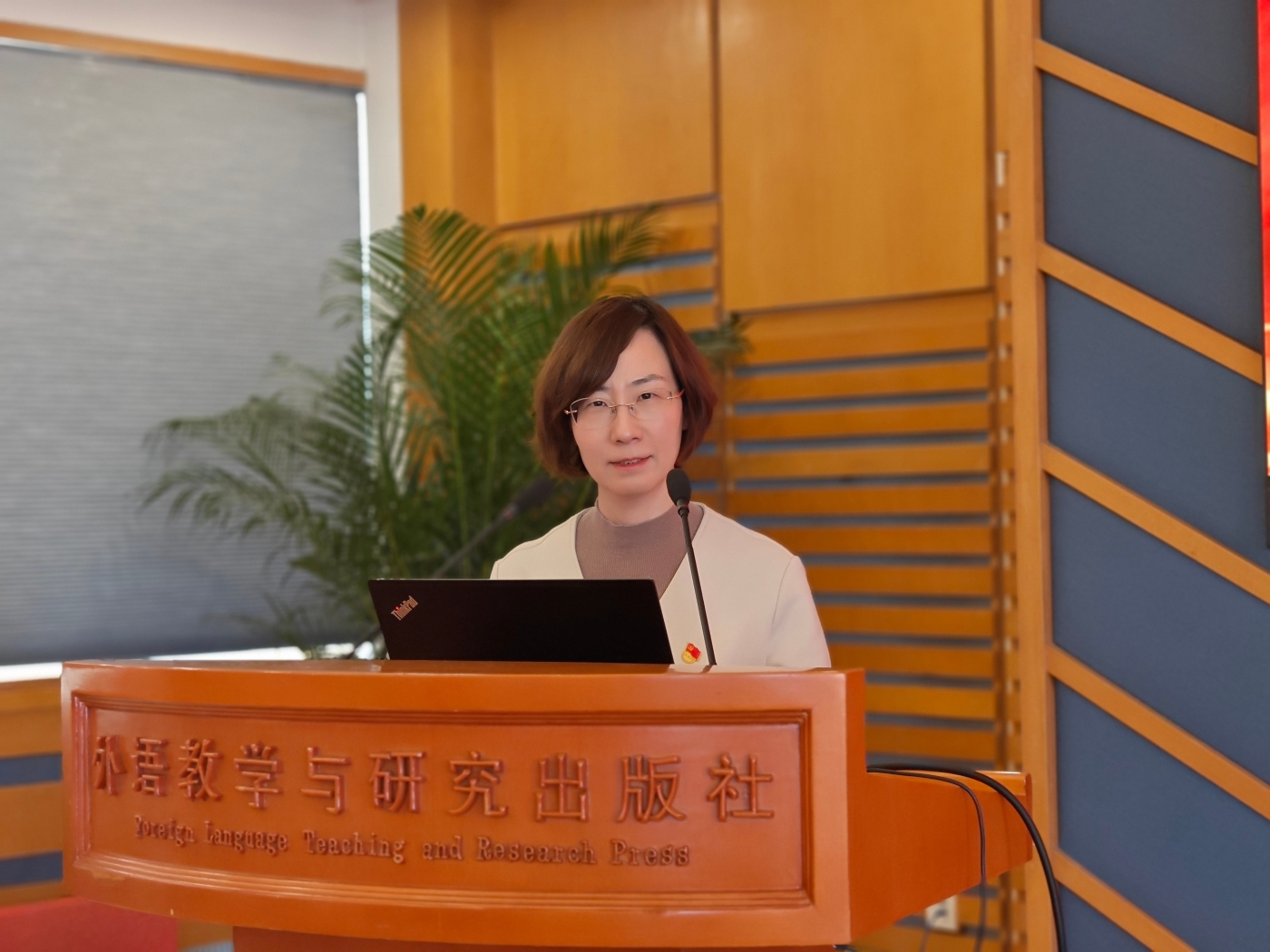 retouch_2025010814554912 retouch_2025010814554912