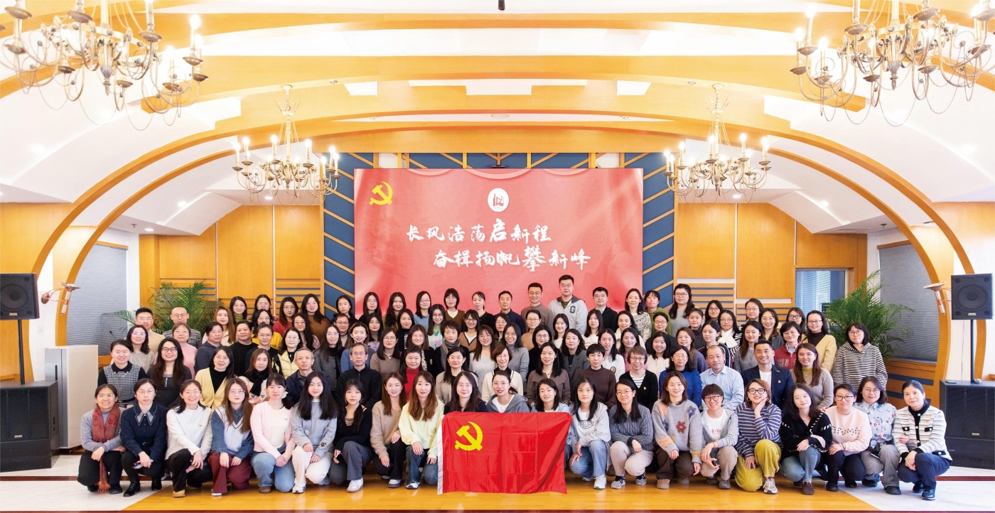 微信图片_20250109161750 微信图片_20250109161750