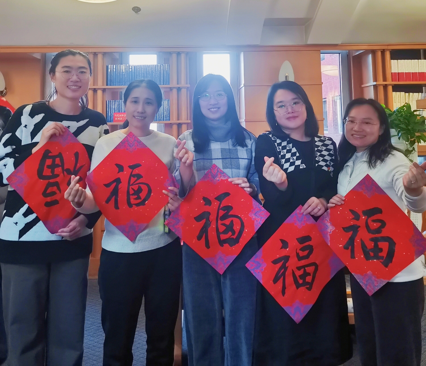 微信图片_20250123171026 微信图片_20250123171026