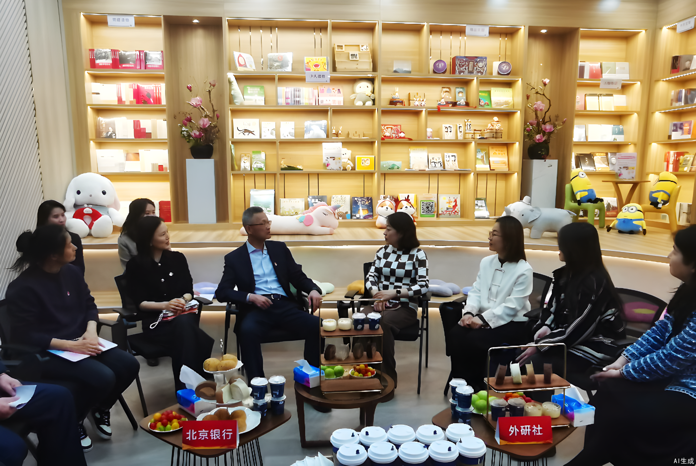 微信图片_20250303115228 微信图片_20250303115228