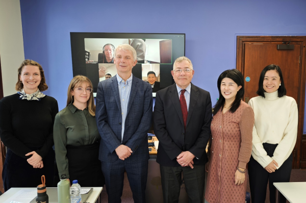 布鲁克斯1 布鲁克斯1