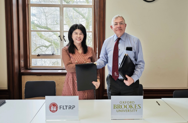 布鲁克斯2 布鲁克斯2